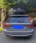 Volvo V90 Cross Country 2.0 d4 Pro awd geartronic my19 - thumbnail 5