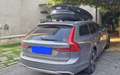Volvo V90 Cross Country 2.0 d4 Pro awd geartronic my19 - thumbnail 4