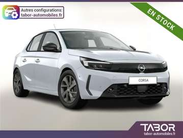 1.2 100 LED cam PDC 16p