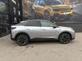 Peugeot 3008 Hybrid 145 e-DCS6 inkl. 360° Vision & Drive Ass... Grau - thumbnail 5