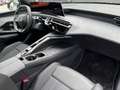 Peugeot 3008 Hybrid 145 e-DCS6 inkl. 360° Vision & Drive Ass... Grau - thumbnail 12