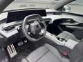 Peugeot 3008 Hybrid 145 e-DCS6 inkl. 360° Vision & Drive Ass... Grau - thumbnail 10