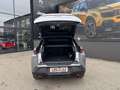 Peugeot 3008 Hybrid 145 e-DCS6 inkl. 360° Vision & Drive Ass... Grau - thumbnail 9
