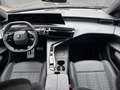 Peugeot 3008 Hybrid 145 e-DCS6 inkl. 360° Vision & Drive Ass... Grau - thumbnail 11