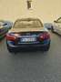 Infiniti Q50 2.2d Sport Tech auto E6 - thumbnail 11