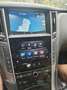 Infiniti Q50 2.2d Sport Tech auto E6 - thumbnail 5