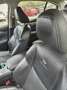 Infiniti Q50 2.2d Sport Tech auto E6 - thumbnail 3