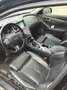 Infiniti Q50 2.2d Sport Tech auto E6 - thumbnail 2