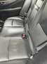 Infiniti Q50 2.2d Sport Tech auto E6 - thumbnail 1