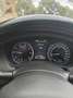 Infiniti Q50 2.2d Sport Tech auto E6 - thumbnail 4