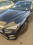 Infiniti Q50 2.2d Sport Tech auto E6 - thumbnail 6