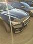 Infiniti Q50 2.2d Sport Tech auto E6 - thumbnail 8
