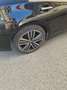 Infiniti Q50 2.2d Sport Tech auto E6 - thumbnail 9