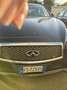 Infiniti Q50 2.2d Sport Tech auto E6 - thumbnail 7
