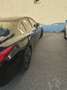 Infiniti Q50 2.2d Sport Tech auto E6 - thumbnail 10
