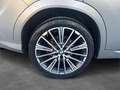 BMW X2 sdrive 18d MSport Pro auto Grigio - thumbnail 10