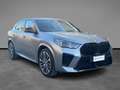BMW X2 sdrive 18d MSport Pro auto Grigio - thumbnail 6