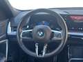 BMW X2 sdrive 18d MSport Pro auto Grigio - thumbnail 12