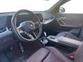 BMW X2 sdrive 18d MSport Pro auto Grigio - thumbnail 14