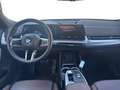 BMW X2 sdrive 18d MSport Pro auto Grigio - thumbnail 11