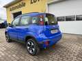 Fiat Panda 1,2 69 4x2 Cross Blu/Azzurro - thumbnail 8