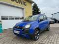 Fiat Panda 1,2 69 4x2 Cross Blu/Azzurro - thumbnail 3