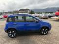 Fiat Panda 1,2 69 4x2 Cross Blau - thumbnail 5