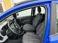 Fiat Panda 1,2 69 4x2 Cross Bleu - thumbnail 11