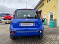 Fiat Panda 1,2 69 4x2 Cross Blu/Azzurro - thumbnail 6