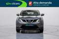 Nissan Qashqai 1.5dCi Acenta 4x2 Gris - thumbnail 2