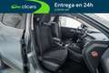 Nissan Qashqai 1.5dCi Acenta 4x2 Gris - thumbnail 16