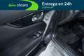 Nissan Qashqai 1.5dCi Acenta 4x2 Gris - thumbnail 18
