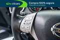 Nissan Qashqai 1.5dCi Acenta 4x2 Gris - thumbnail 23