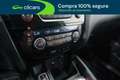Nissan Qashqai 1.5dCi Acenta 4x2 Gris - thumbnail 27