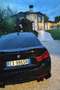 BMW 430 430dA Gran Coupe Sport - thumbnail 10