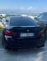BMW 430 430dA Gran Coupe Sport - thumbnail 2