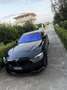 BMW 430 430dA Gran Coupe Sport - thumbnail 6