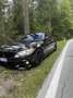 BMW 430 430dA Gran Coupe Sport - thumbnail 3