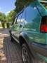 Volkswagen Golf Golf CL "Country - thumbnail 3