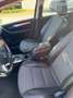 Mercedes-Benz B 180 Classe B 180 CDI Sport - thumbnail 2