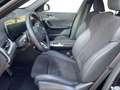 BMW X1 xdrive20d mhev 48V MSport Pro auto Noir - thumbnail 11
