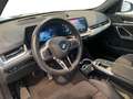 BMW X1 xdrive20d mhev 48V MSport Pro auto Noir - thumbnail 10