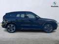 BMW X1 xdrive20d mhev 48V MSport Pro auto Noir - thumbnail 5