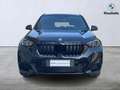 BMW X1 xdrive20d mhev 48V MSport Pro auto Noir - thumbnail 3