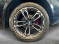 BMW X1 xdrive20d mhev 48V MSport Pro auto Noir - thumbnail 9