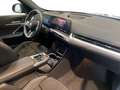 BMW X1 xdrive20d mhev 48V MSport Pro auto Noir - thumbnail 12