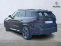 BMW X1 xdrive20d mhev 48V MSport Pro auto Noir - thumbnail 8