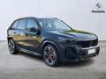 BMW X1 xdrive20d mhev 48V MSport Pro auto Noir - thumbnail 4
