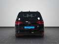 Volkswagen Touran 1.5 TSI DSG Comfortline 7-Sitze+ACC+LED+N Schwarz - thumbnail 6