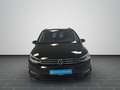 Volkswagen Touran 1.5 TSI DSG Comfortline 7-Sitze+ACC+LED+N Schwarz - thumbnail 5